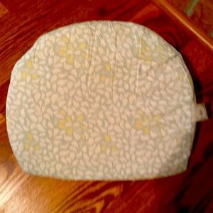 Boppy pregnancy wedge